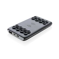 Powerbank wireless